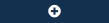 Blue Plus Button
