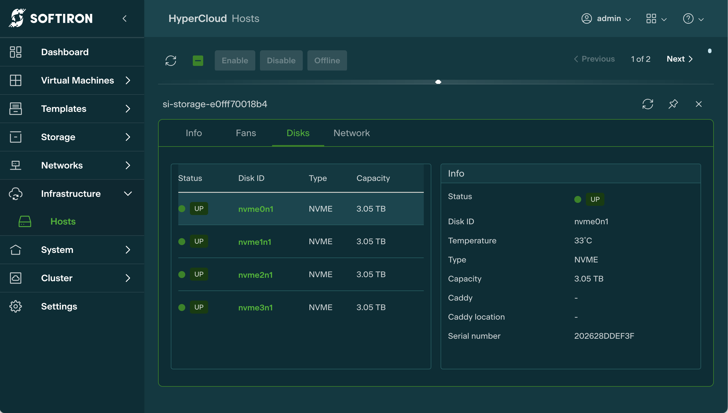 HOST_DISKS