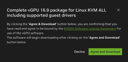 16.9 pkg