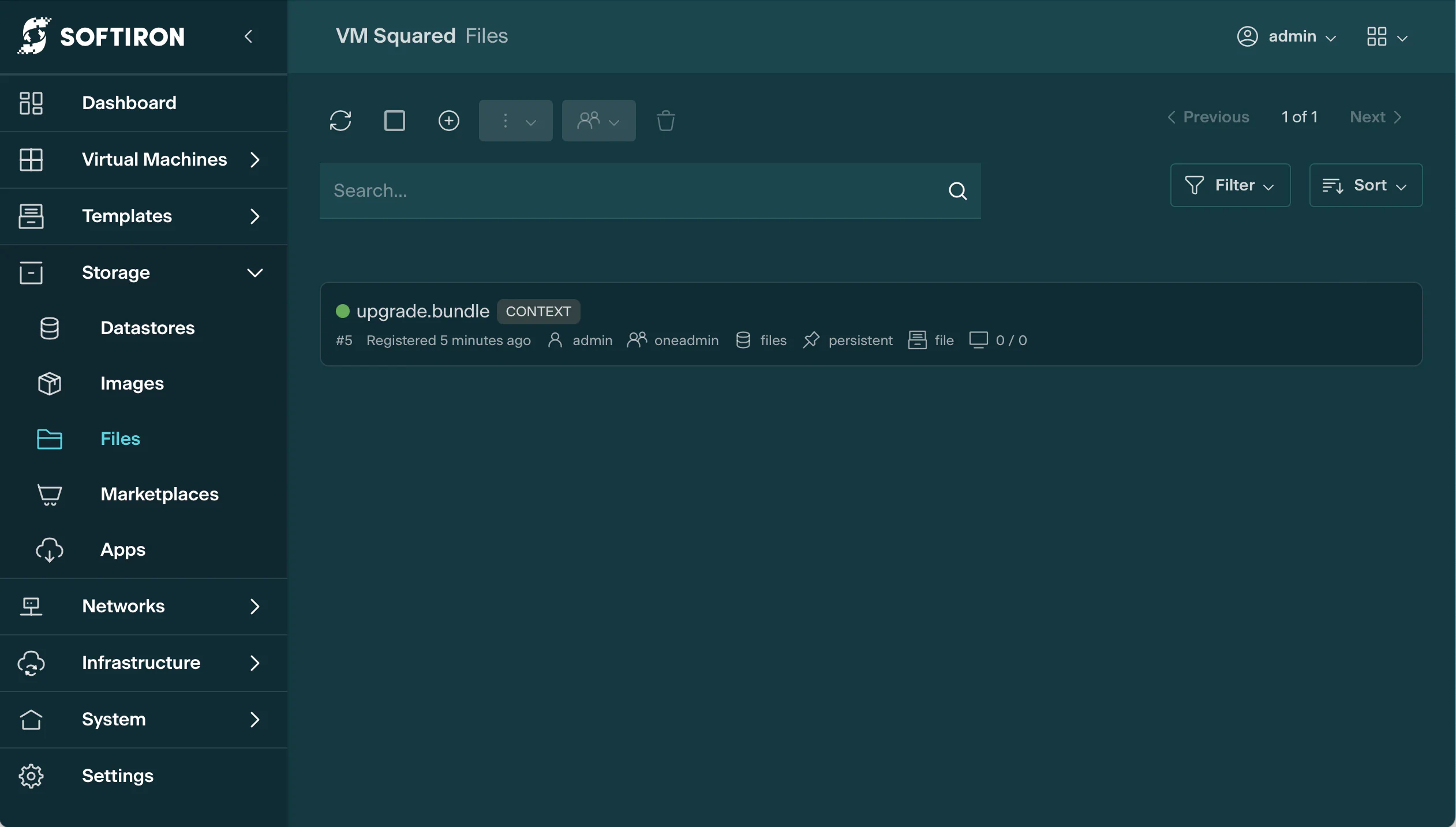 vmsquared-create-file-completed